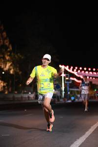 BIB: 
                            <button type="button" onclick="openModal(24604236)" class="btn btn-primary btn-sm float-right btn-popup" data-toggle="modal" data-target=".modal-high-quality">
                        <i class="fas fa-shopping-cart"></i> Add to Cart
                    </button>
                                            <button type="button" onclick="isThisMe(24604236, true)" class="btn btn-success btn-sm float-right btn-popup btn-isme hidden" data-toggle="tooltip" data-placement="bottom" title="นี่คือรูปของคุณใช่ไหม คลิกที่นี่เพื่อเอาเข้าอัลบั้ม">
                        <i class="fas fa-plus"></i> Add to album
                    </button>
                    <button type="button" onclick="isThisMe(24604236, false)" class="btn btn-warning btn-sm float-right btn-popup btn-isnotme hidden">
                        <i class="fas fa-ban"></i> Remove from album
                    </button>